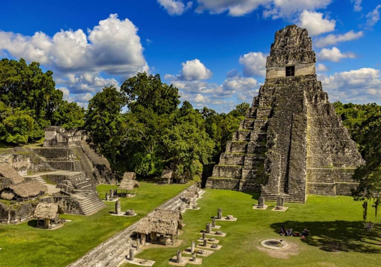 Guatemala participará en la feria internacional de Turismo que se realizará en España guatemala-participar-en-la-feria-internacional-de-turismo-que-se-realizar-en-espana-190629-190829.jpg