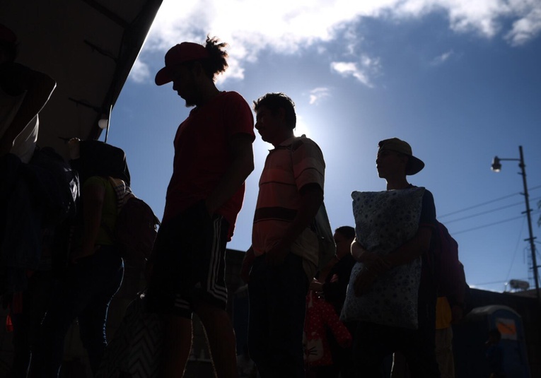 Guatemala pierde mano a consecuencia de las migraciones de jóvenes, según un estudio de ASIES guatemala-pierde-mano-a-consecuencia-de-las-migraciones-de-jovenes-segun-un-estudio-de-asies-185352-185500.jpg