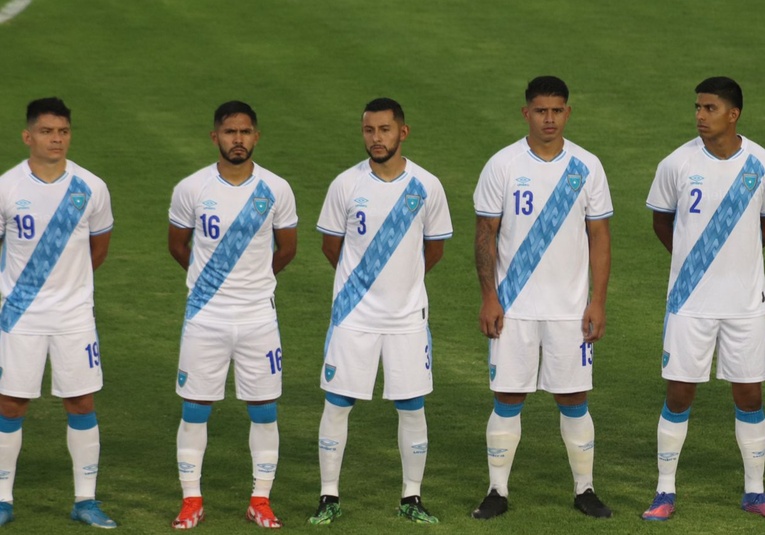 Guatemala quedó en el Grupo A de la Liga de Naciones guatemala-quedo-en-el-grupo-a-de-la-liga-de-naciones-125034-125108.jpg