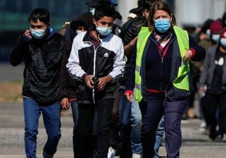 Guatemala recibe a 71 menores no acompañados deportados desde México guatemala-recibe-a-71-menores-no-acompanados-deportados-desde-mexico-182828-182842.png