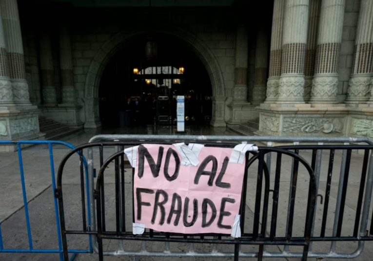 Guatemala se aproxima a ''complejas'' elecciones generales en medio de apatí­a y desconfianza guatemala-se-aproxima-a-complejas-elecciones-generales-en-medio-de-apatia-y-desconfianza-094031-095137.png