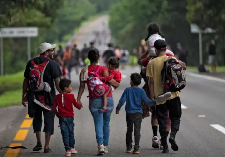 Guatemala se declara en alerta amarilla por posible ingreso de migrantes al paí­s guatemala-se-declara-en-alerta-amarilla-por-posible-ingreso-de-migrantes-al-pais-184336-184442.jpg