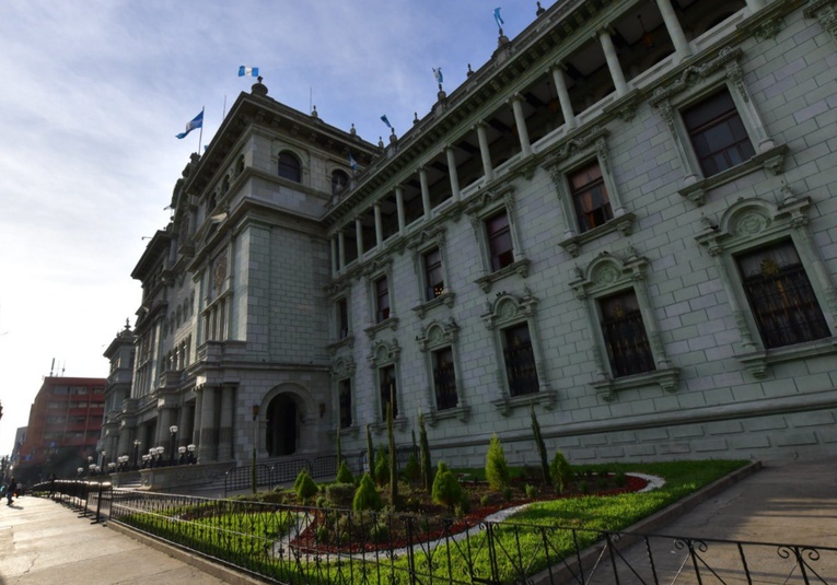Guatemala se opone a la inclusión de Rusia en el Parlacén, afirma Bernardo Arévalo guatemala-se-opone-a-la-inclusion-de-rusia-en-el-parlacen-afirma-bernardo-arevalo-154657-154926.jpg