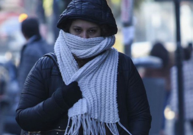Guatemala se prepara para afrontar una temporada invernal más fría de lo habitual guatemala-se-prepara-para-afrontar-una-temporada-invernal-m-s-fria-de-lo-habitual-133823-133951.jpg