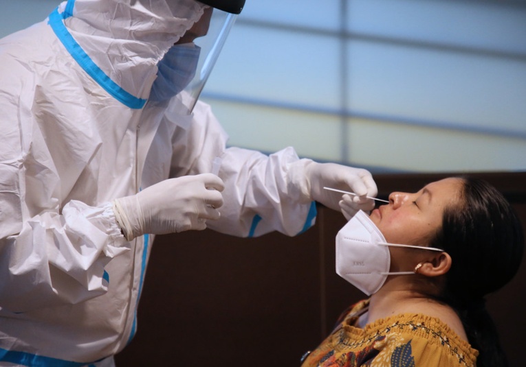  Guatemala se prepara para declarar fin de la pandemia por COVID-19 guatemala-se-prepara-para-declarar-fin-de-la-pandemia-por-covid-19-145359-145449.jpg