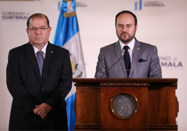 Guatemala será la sede de la Asamblea General de la OEA en 2021 guatemala-ser-la-sede-de-la-asamblea-general-de-la-oea-en-2021-095812-100020.png