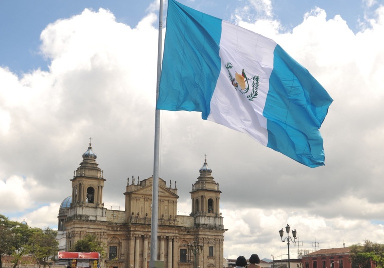 Guatemala será la sede de un ejercicio militar que involucrará a soldados de El Salvador, Honduras y EEUU guatemala-ser-la-sede-de-un-ejercicio-militar-que-involucrar-a-soldados-de-el-salvador-honduras-y-eeuu-183815-183859.jpg