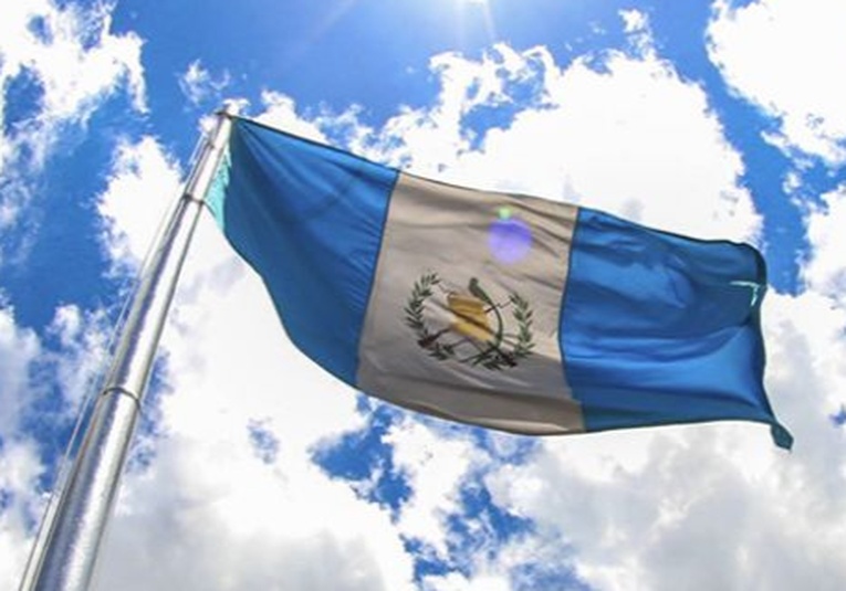 Guatemala sorprende con un día de paz: Cero homicidios el pasado viernes. guatemala-sorprende-con-un-dia-de-paz-cero-homicidios-el-pasado-viernes-172511-172622.jpg