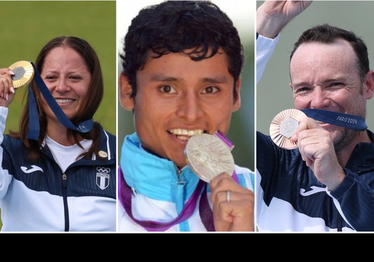 Guatemala suma tres medallas en competencias internacionales con el oro de Ruano guatemala-suma-tres-medallas-en-competencias-internacionales-con-el-oro-de-ruano-123807-123937.jpg