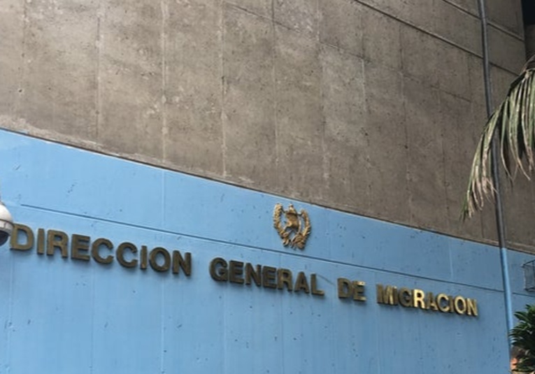 Guatemala suspende la residencia de dos extranjeros acusados por Estados Unidos guatemala-suspende-la-residencia-de-dos-extranjeros-acusados-por-estados-unidos-184458-184932.jpg