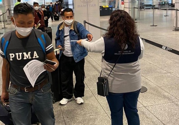 Guatemala y EE. UU. avanzan en negociaciones para aumentar visas de trabajo guatemala-y-ee-uu-avanzan-en-negociaciones-para-aumentar-visas-de-trabajo-134455-134521.jpg