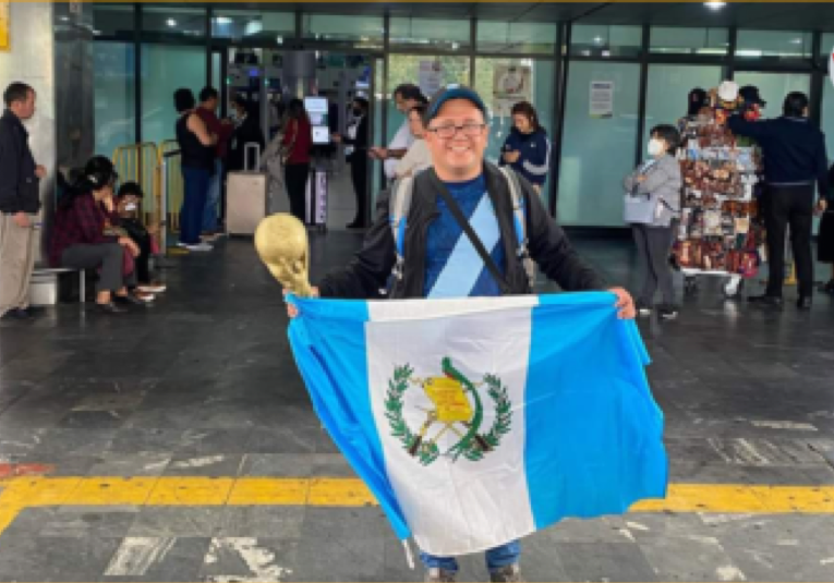 Guatemalteco rumbo a Qatar como aficionado: â€œdesde los 9 años soñé estoâ€ guatemalteco-rumbo-a-qatar-como-aficionado-ldquo-desde-los-9-anos-sone-esto-rdquo-113053-113156.png