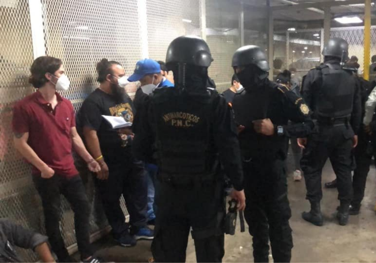 Guatemaltecos detenidos por manifestar quedan en libertad por falta de mérito guatemaltecos-detenidos-por-manifestar-quedan-en-libertad-por-falta-de-merito-102110-102129.png