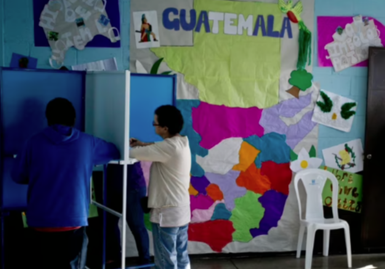 Guatemaltecos en EEUU denuncian parcialidad en la inscripción de candidatos en las elecciones guatemaltecos-en-eeuu-denuncian-parcialidad-en-la-inscripcion-de-candidatos-en-las-elecciones-151142-151357.png