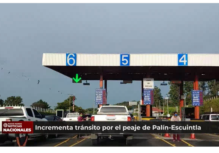 Guatemaltecos inician salida al interior del paí­s guatemaltecos-inician-salida-al-interior-del-pais-180014-180215.png
