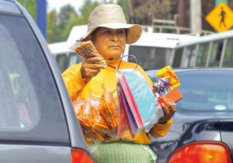 Guatemaltecos se quejan por falta de empleo en el paí­s guatemaltecos-se-quejan-por-falta-de-empleo-en-el-pais-192006-192123.jpg