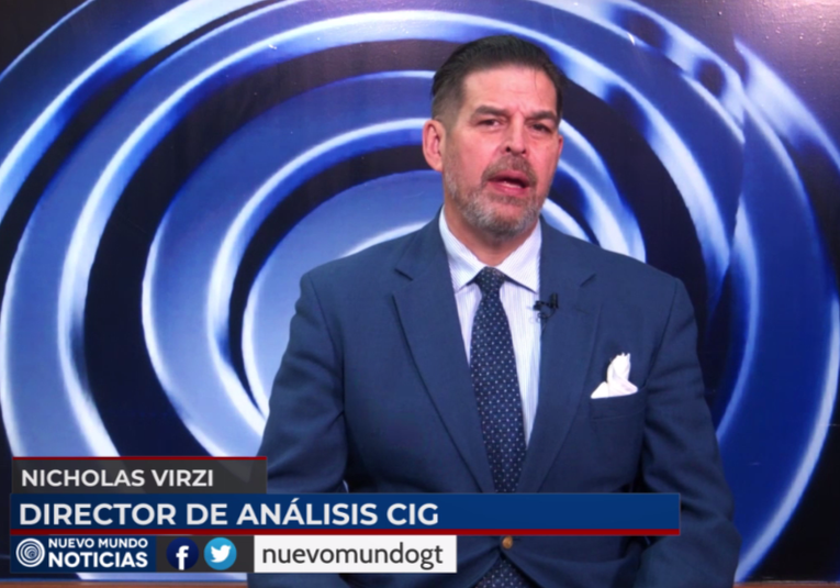 Guerra de Rusia y Ucrania impacta en la economia guatemalteca guerra-de-rusia-y-ucrania-impacta-en-la-economia-guatemalteca-141619-141722.png