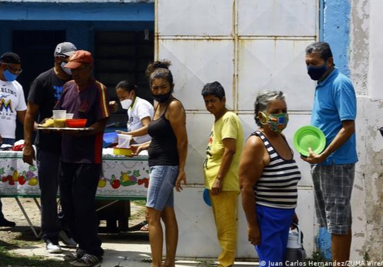 Guerra en Ucrania disparará inseguridad alimentaria en América Latina guerra-en-ucrania-disparar-inseguridad-alimentaria-en-america-latina-084727-084829.jpg