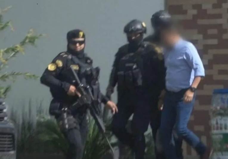 Guillermo Herrera, alias El Padrino, se niega a ser extraditado y espera decisión de juez en Guatemala guillermo-herrera-alias-el-padrino-se-niega-a-ser-extraditado-y-espera-decision-de-juez-en-guatemala-171805-171902.jpg