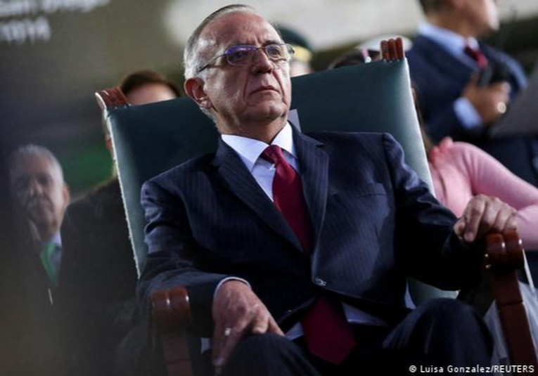 Gustavo Petro respalda a ministro de Defensa acusado en Guatemala gustavo-petro-respalda-a-ministro-de-defensa-acusado-en-guatemala-111607-111615.jpg
