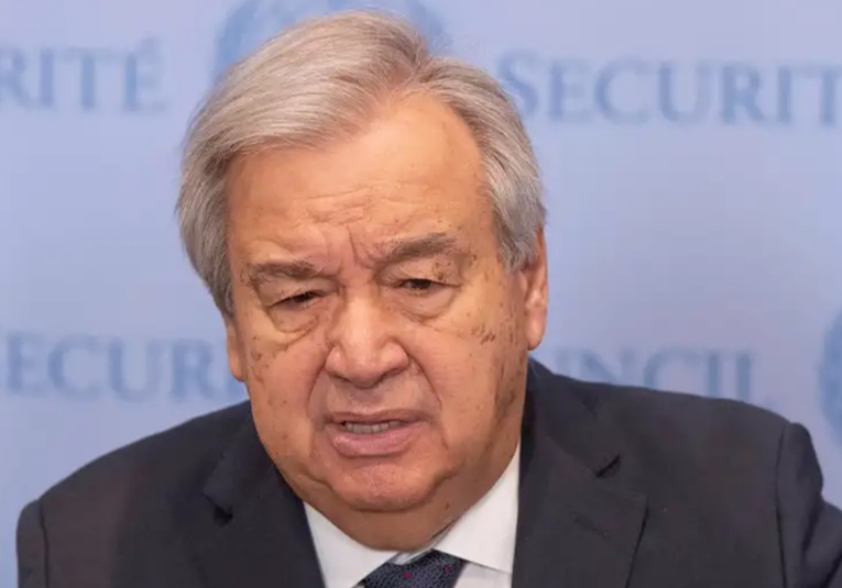 Guterres dice a Israel que órdenes de la CIJ son vinculantes guterres-dice-a-israel-que-ordenes-de-la-cij-son-vinculantes-144640-144709.jpg