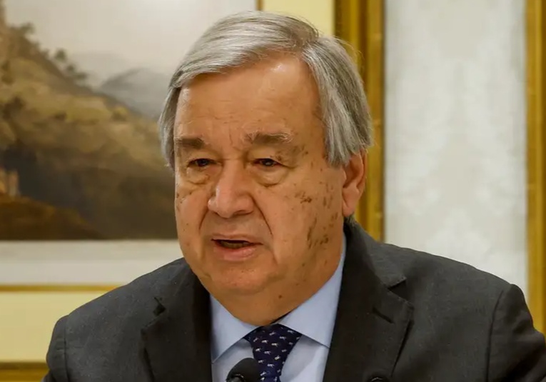 Guterres: Líbano no debe convertirse en 'otra Gaza' guterres-libano-no-debe-convertirse-en-otra-gaza-123100-123126.jpg