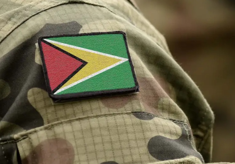 Guyana denuncia ataques armados en la frontera con Venezuela guyana-denuncia-ataques-armados-en-la-frontera-con-venezuela-151409-151413.jpg
