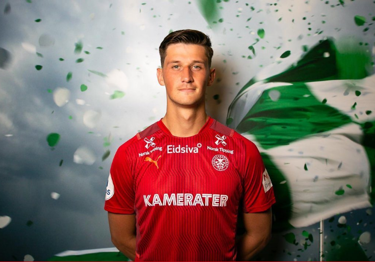 Hagen debuta en Noruega con una victoria hagen-debuta-en-noruega-con-una-victoria-170651-170659.png