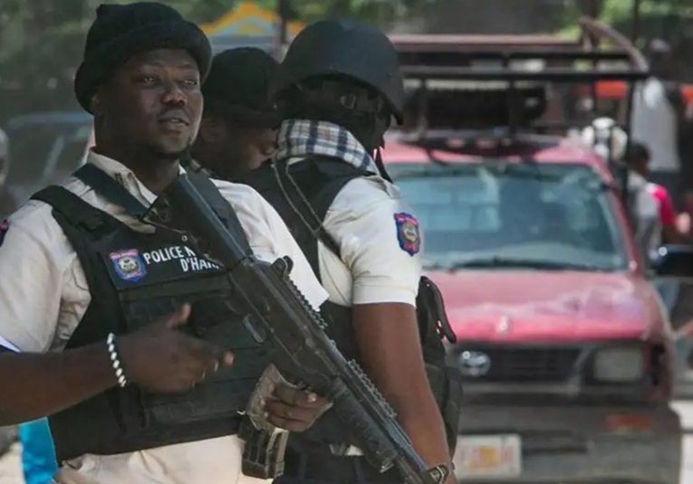 Haití: 2.400 muertos por violencia de pandillas desde enero haiti-2-400-muertos-por-violencia-de-pandillas-desde-enero-092420-092503.jpg