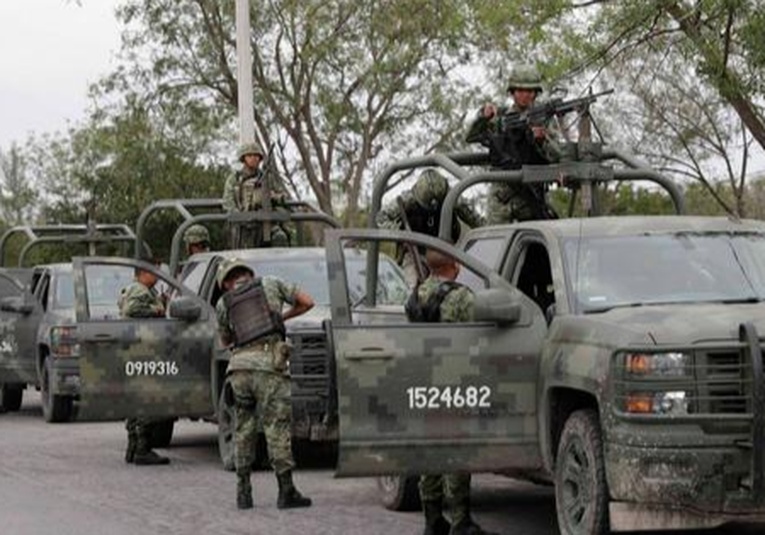 Hallan muertos a dos de los cuatro estadounidenses secuestrados en México hallan-muertos-a-dos-de-los-cuatro-estadounidenses-secuestrados-en-mexico-130854-131102.jpg