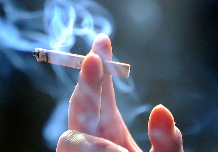 Hallan vínculo entre materia gris y tabaquismo en jóvenes hallan-vinculo-entre-materia-gris-y-tabaquismo-en-jovenes-094739-094808.png