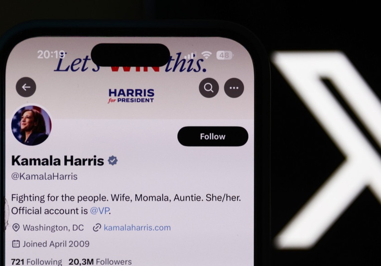 Harris podría prohibir X en EE.UU. si llega al poder, advierte Musk harris-podria-prohibir-x-en-ee-uu-si-llega-al-poder-advierte-musk-095854-100106.jpg
