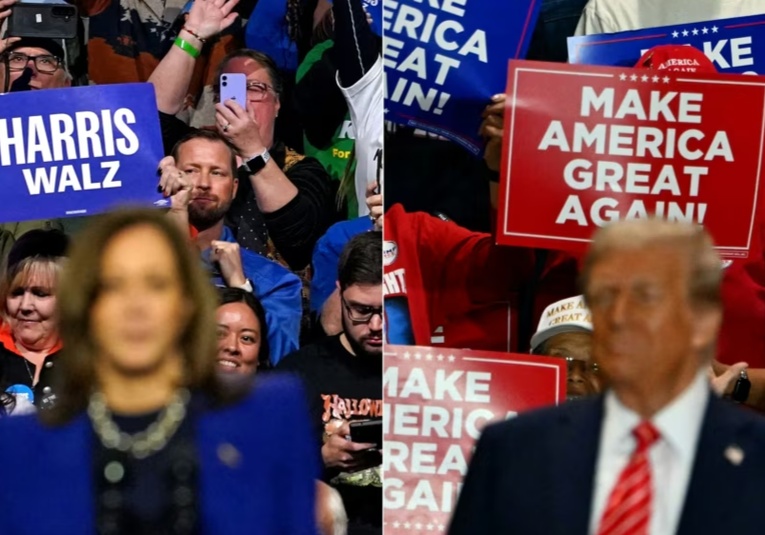 Harris y Trump harán un último esfuerzo para atraer votantes el día antes de las elecciones en Estados Unidos harris-y-trump-har-n-un-ultimo-esfuerzo-para-atraer-votantes-el-dia-antes-de-las-elecciones-en-estados-unidos-090917-090923.jpg