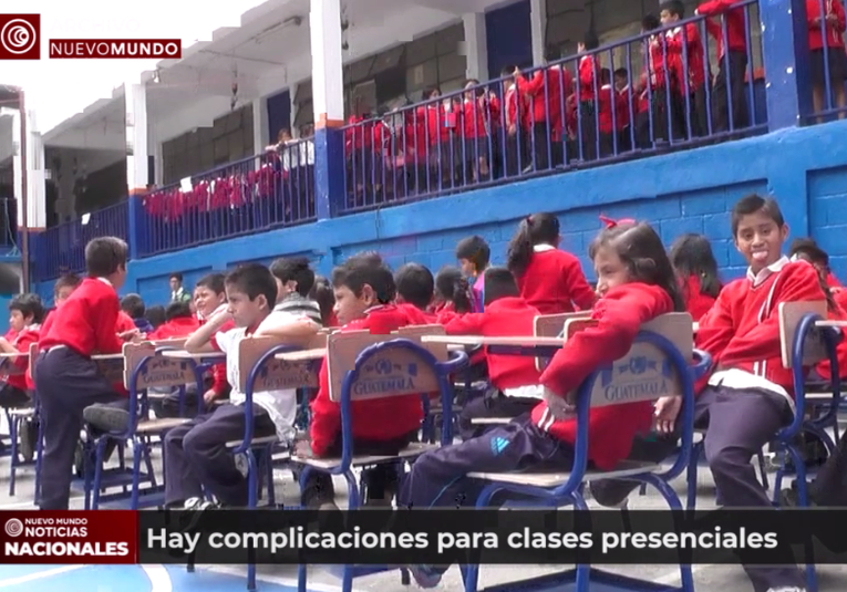 Hay complicaciones para el regreso de clases presenciales hay-complicaciones-para-el-regreso-de-clases-presenciales-154632-154742.png