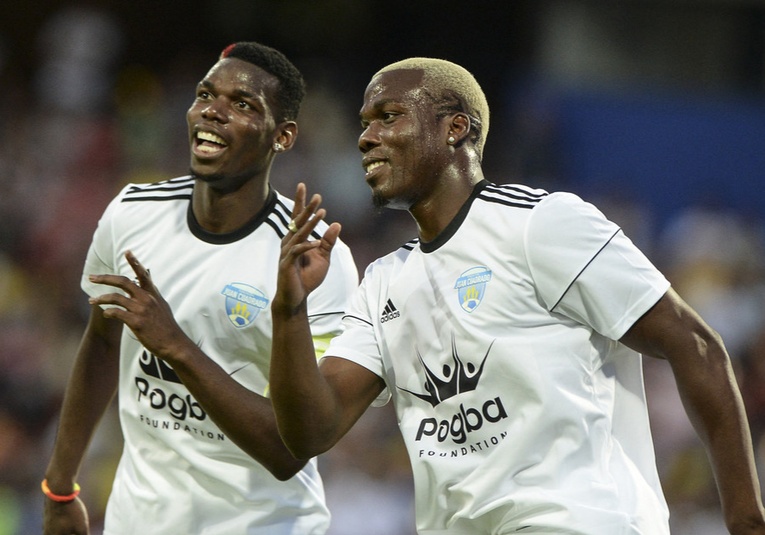 Hermano de Paul Pogba asegura que el futbolista -perdió la noción de la realidad- por el dinero y la fama hermano-de-paul-pogba-asegura-que-el-futbolista-perdio-la-nocion-de-la-realidad-por-el-dinero-y-la-fama-100657-100709.jpg