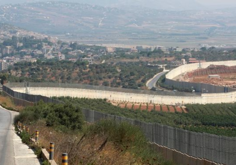 Hezbolá ataca a Israel con cohetes desde Lí­bano hezbol-ataca-a-israel-con-cohetes-desde-libano-133202-133235.jpg