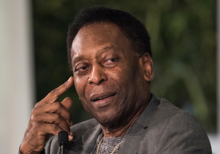Hijas de Pelé dicen que fue ingresado por una infección por covid-19: No está en riesgo hijas-de-pele-dicen-que-fue-ingresado-por-una-infeccion-por-covid-19-no-est-en-riesgo-124544-124631.jpg