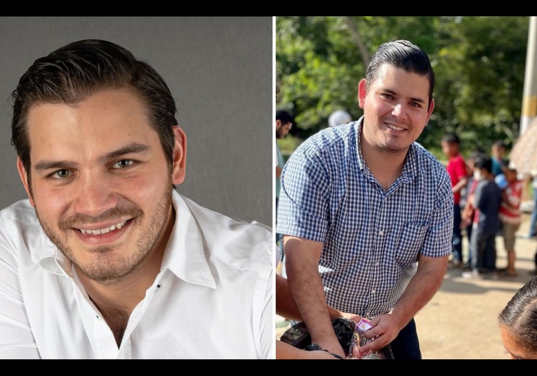 Hijos de Baldizón inscritos oficialmente como candidatos a diputados hijos-de-baldizon-inscritos-oficialmente-como-candidatos-a-diputados-123910-125045.jpg