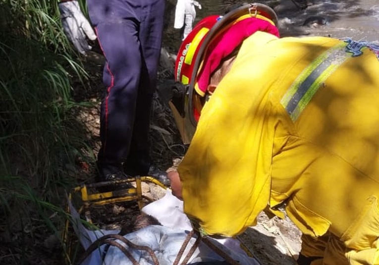Hombre cae a hondonada en Villa Nueva y queda semi inconsciente hombre-cae-a-hondonada-en-villa-nueva-y-queda-semi-inconsciente-152905-153045.jpg
