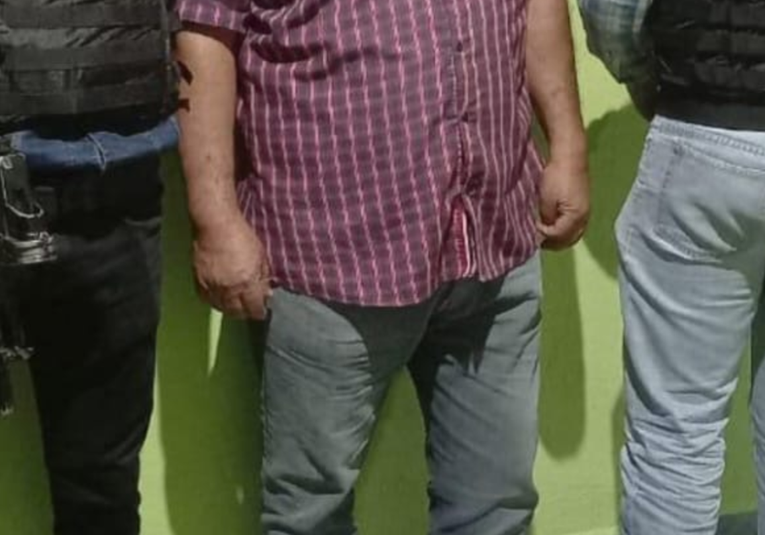 Hombre secuestrado en San Miguel Dueñas es rescatado hombre-secuestrado-en-san-miguel-duenas-es-rescatado-111910-114527.png