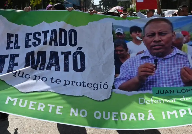 Honduras: a prisión sospechosos del crimen de ambientalista honduras-a-prision-sospechosos-del-crimen-de-ambientalista-094847-094905.jpg