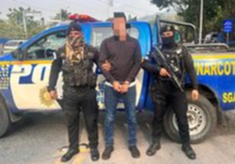 Honduras expulsa a guatemalteco reclamado en extradición por la justicia de Estados Unidos honduras-expulsa-a-guatemalteco-reclamado-en-extradicion-por-la-justicia-de-estados-unidos-165852-170400.jpg