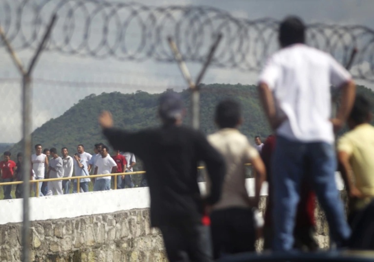Honduras recibió a más de 94.000 deportados en 2022 honduras-recibio-a-m-s-de-94-000-deportados-en-2022-111646-111722.jpg