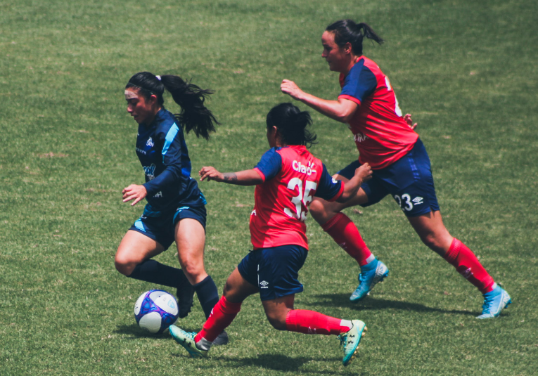 Horarios oficiales para la 4ta jornada en la Liga de fútbol Femenino  horarios-oficiales-para-la-4ta-jornada-en-la-liga-de-futbol-femenino-170420-170434.png