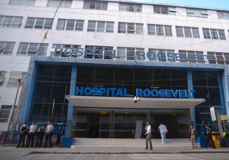 Hospital Roosevelt anuncia nivelación salarial para mil trabajadores hospital-roosevelt-anuncia-nivelacion-salarial-para-mil-trabajadores-del-grupo-sub-18-175548-175756.jpg