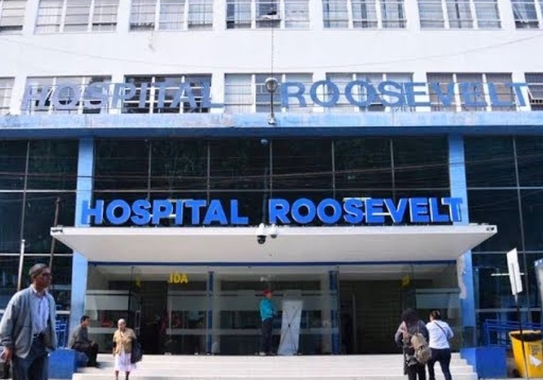 Hospital Roosevelt reagenda citas de consulta externa por asuetos de fin de año hospital-roosevelt-reagenda-citas-de-consulta-externa-por-asuetos-de-fin-de-ano-191806-191831.jpg