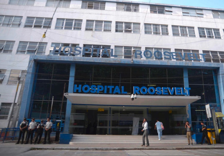 Hospital Roosevelt realiza histórica intervención con injertos de piel en niño con quemaduras graves hospital-roosevelt-realiza-historica-intervencion-con-injertos-de-piel-en-nino-con-quemaduras-graves-152407-152454.jpg