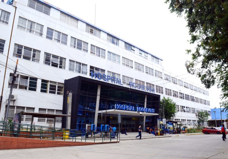 Hospital Roosevelt reanuda atención en consulta externa tras 33 días de suspensión por amenazas hospital-roosevelt-reanuda-atencion-en-consulta-externa-tras-33-dias-de-suspension-por-amenazas-153225-153302.jpg