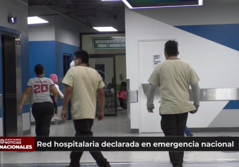 Hospitales, policías y sistema electrónico nacional se declaran en alerta hospitales-policias-y-sistema-electronico-nacional-se-declaran-en-alerta-173440-173641.png