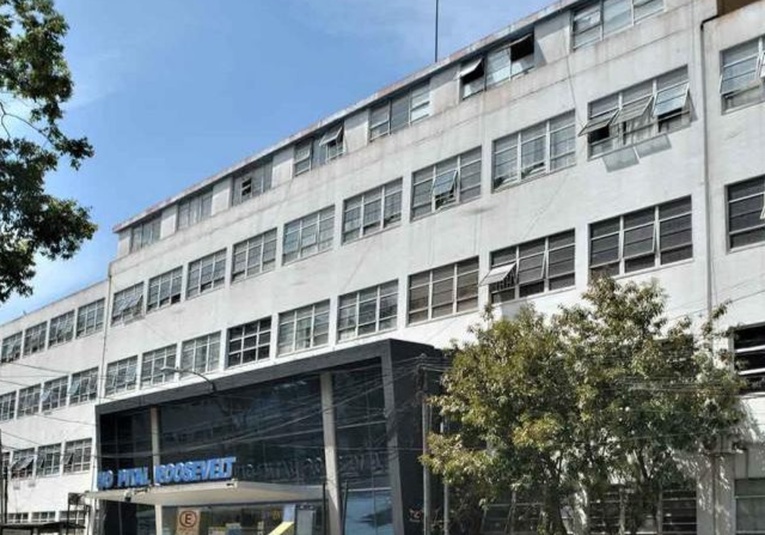 Hospitales San Juan de Dios y Roosevelt en Alerta Naranja por la Crisis hospitales-san-juan-de-dios-y-roosevelt-en-alerta-naranja-por-la-crisis-180401-180444.jpg